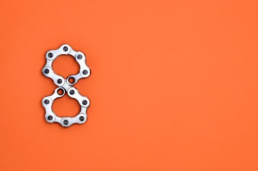 low pressure die casting machine types and applications - Typical Alloys, Tonnage Bands and Price Reference Points