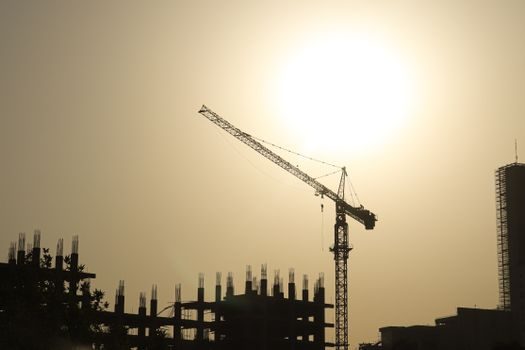 best Tower Crane for oil and gas - Selection Criteria, Decision Matrix and Sourcing Reality