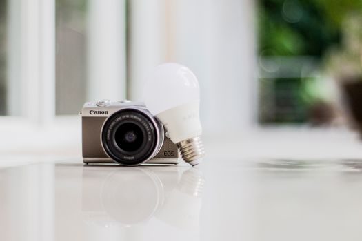 Lux Meter price and cost guide - Standards, Compliance, and What the Listing Pages Actually Show