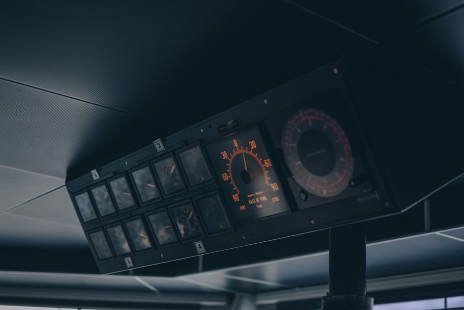 Lux Meter Price Tiers 2026: Sensor Class, Range, and Sourcing Cost Map