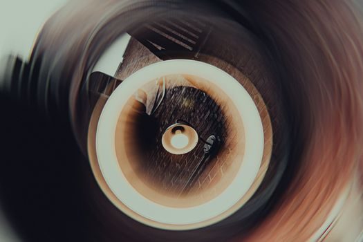 Lux Meter selection criteria - Range, resolution, and detector geometry