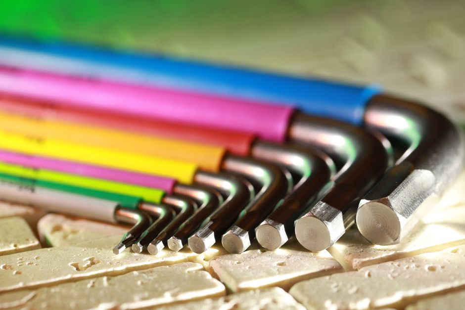 LVDT Displacement Sensor Selection: Stroke, Linearity, Excitation, and Duty Match