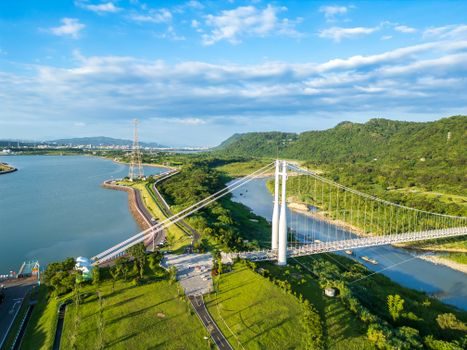 LVDT Displacement Sensor price and cost guide - Country-of-origin and supply-chain pricing deltas