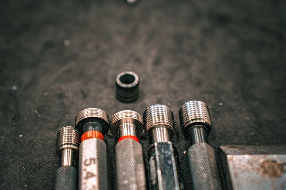 Machine Tool Supply Chain 2026: CNC Controllers, Spindle Lead Times and Sourcing Levers