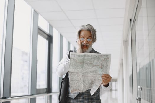 Vision Controller price and cost guide - Who Should Buy What: A Decision Map