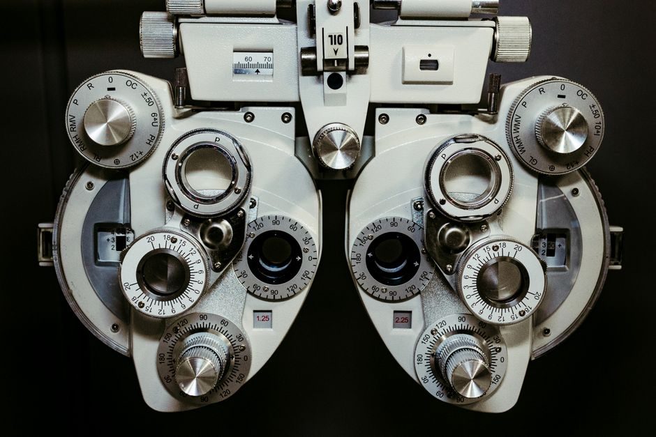 Machine Vision Supply Shortage 2026: Skill, Component, and Sourcing Risks