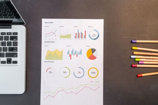 machine vision system supply chain analysis 2026 - Constraints, Failure Modes, and What the Data Does Not Cover