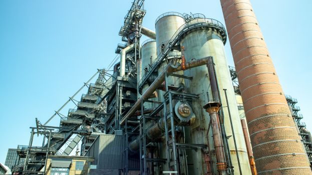 magnesium ingot upstream and downstream industries - Downstream Line 2: Wrought Products, Sheet, Bar, Tube, Wire
