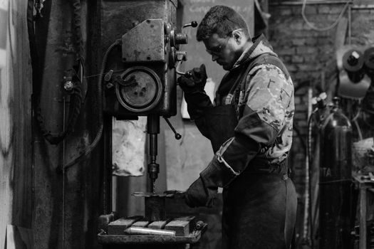 magnetic base drill price and cost guide - Standards, shanks and what to verify before paying