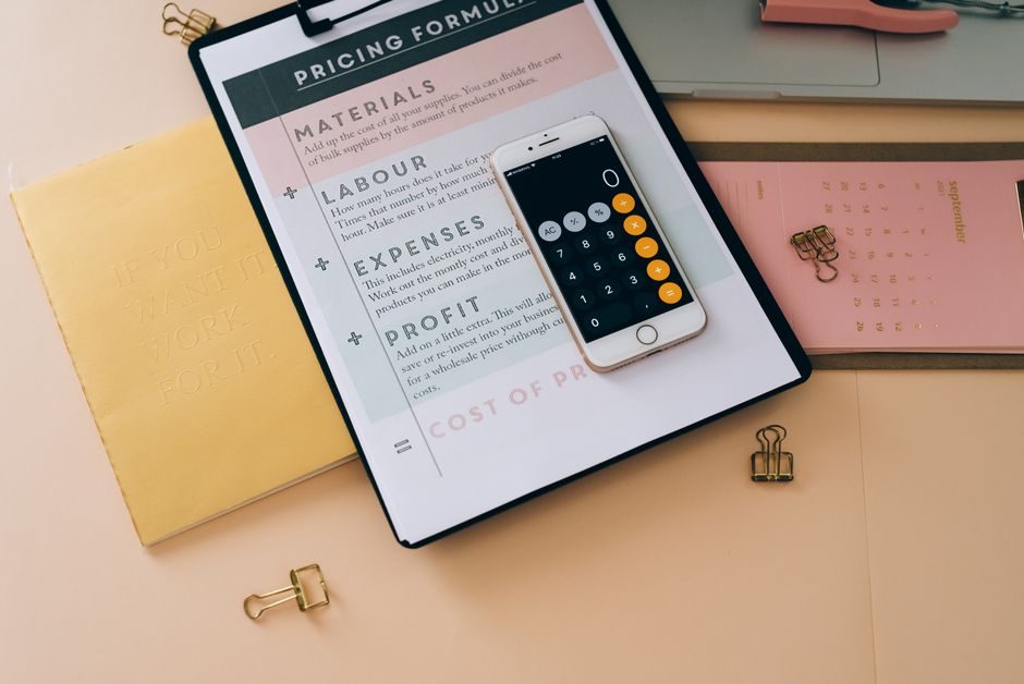 Magnetic Drive Pump Price & Cost Guide: 2026 Spend Map