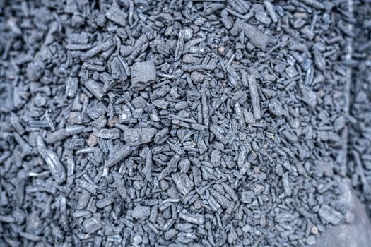 Magnetic Material buying guide 2026 - AlNiCo: temperature-stable, mechanically tough, lower energy density
