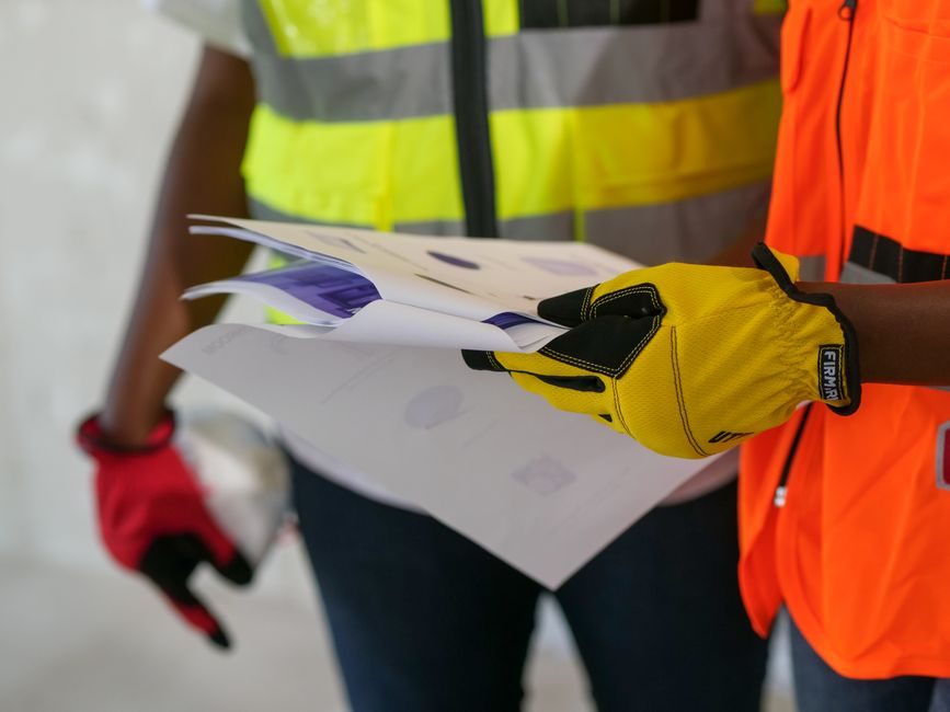 Magnetic Material Installation: Spec Gates, Handling Rules, and Field Checks