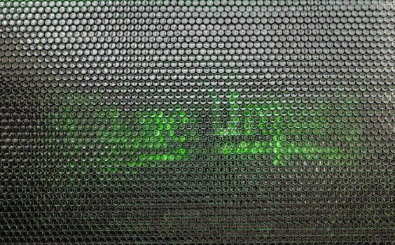Magnetic Material types and classifications - Emerging Classes: 2D Magnets and Engineered Metamaterials