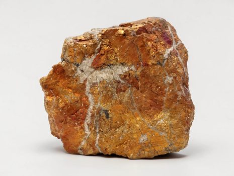 manganese ore industry trends 2026 - Battery-Grade EMD MnO2: A US$ 2000-3000/t Premium Over Flake