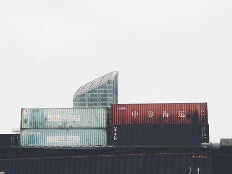 manganese ore supply chain analysis 2026 - Mid-2026 China Port Inventory and Price Behaviour