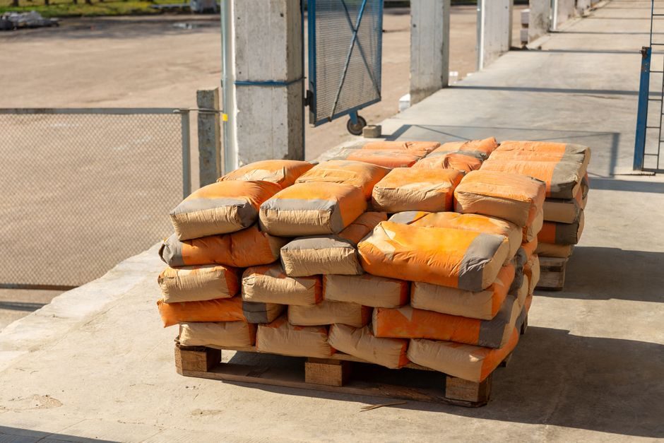Manual Pallet Jack Installation: 15-Minute Site Setup, Levelling, and First-Pallet Test