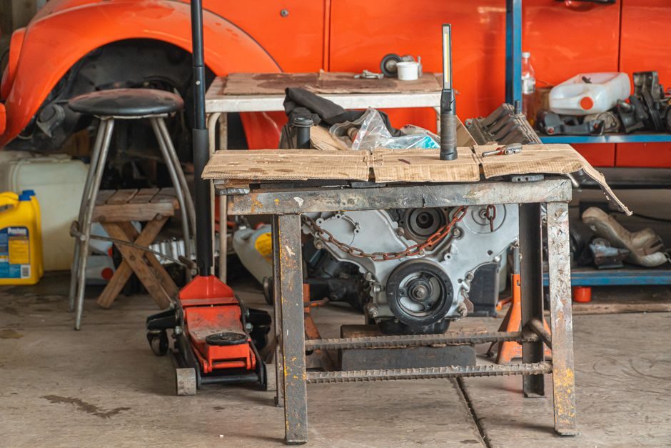Manual Pallet Jack Types and Classifications: 2026 Spec Map