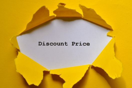 Marble Cutter price and cost guide - Failure Modes and Warranty Patterns Buyers Should Pre-Block