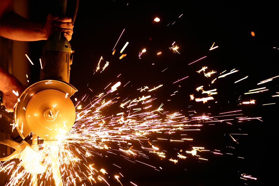 Marble Cutter TCO: Five Cost Lines That Decide Real Lifecycle Spend