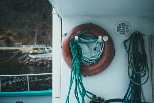 best Strapping Machine for marine - Marine-Specific Failure Modes and Spec Mitigations