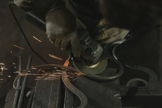 Angle Grinder selection for masonry - What It Is For, What It Is Not For