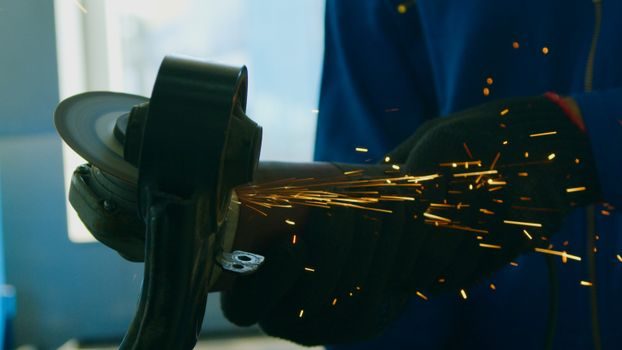 Cut-Off Machine selection for masonry - Failure Modes, Limits, and Trackable Signals