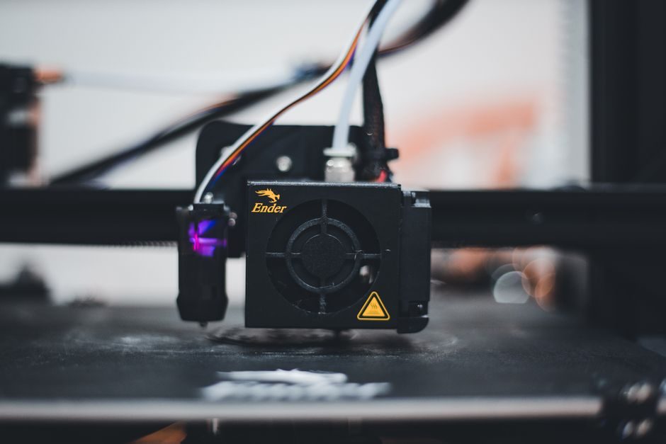 Measuring Instruments in Smart Manufacturing: 2026 Spec Landscape