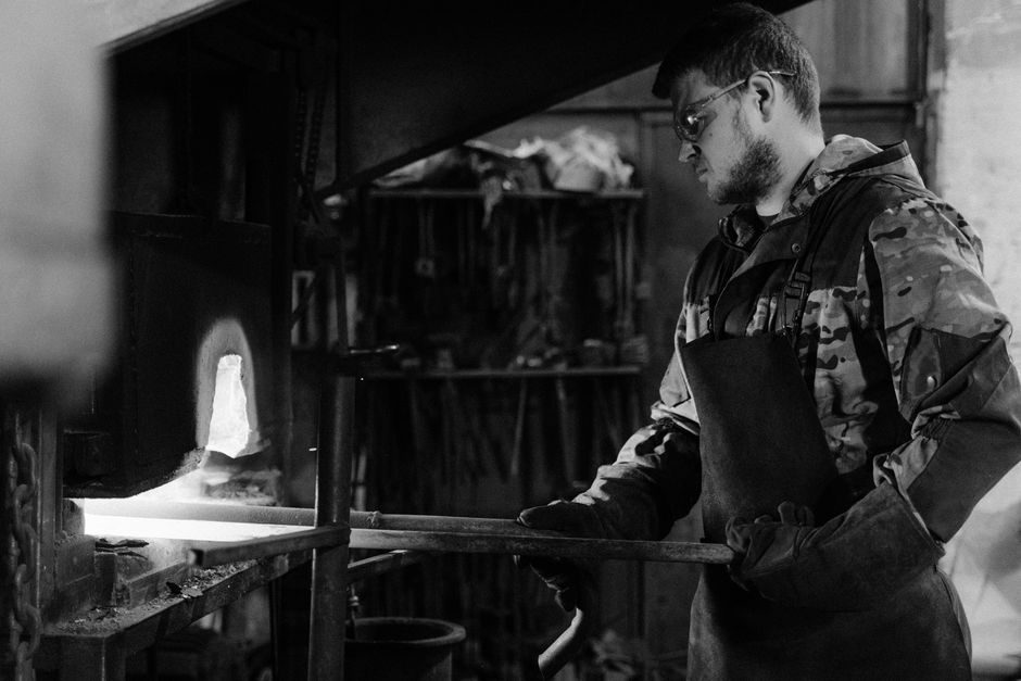 Melting Furnace Sizing & Selection: Spec-First Guide for 2026 Builds