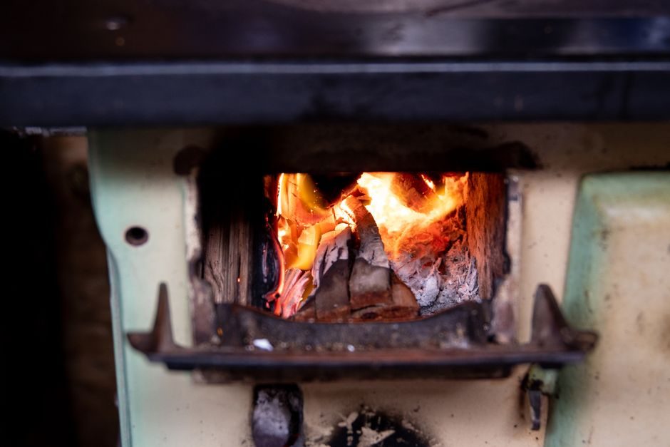 Melting Furnace Types: Advantages, Disadvantages, and Selection Map