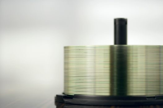 MEMS sensor global production capacity by country - 6-Inch vs 8-Inch vs 12-Inch: Why the Wafer Generation Matters More Than the Head
