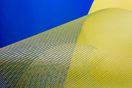 Mesh Belt Conveyor installation guide - Mechanical Installation Sequence and Tension Setting