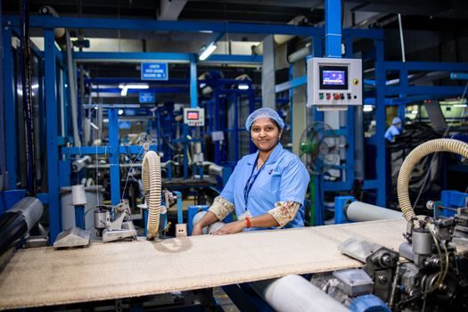 how to choose a Mesh Belt Conveyor - Sourcing, Standards and Lead-Time Reality