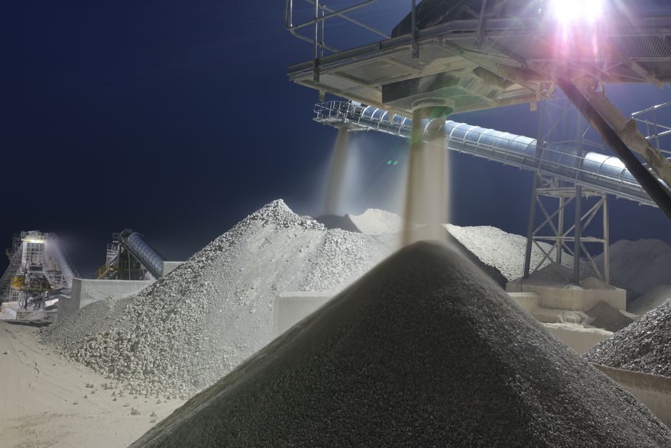 Mesh Belt Conveyor Sizing: 4 Hard Gates Before You Choose a Belt Type