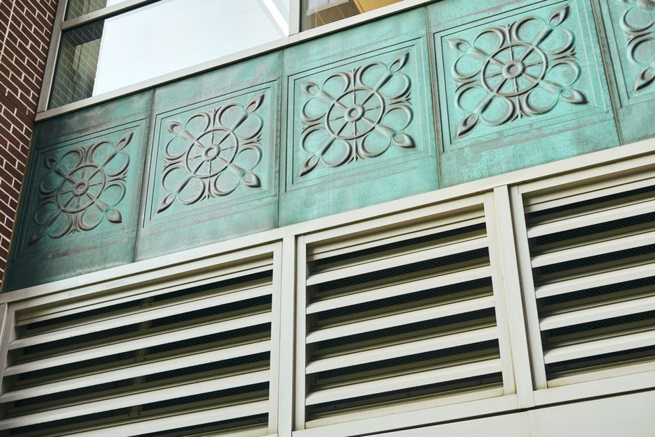Metal Curtain Wall Panel: Engineer-Level Pros, Cons, and Spec Trade-Offs