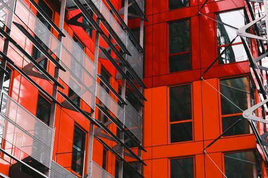 Metal Curtain Wall Panel advantages and disadvantages - Comparison matrix: ACP vs single-sheet aluminium vs steel cassette