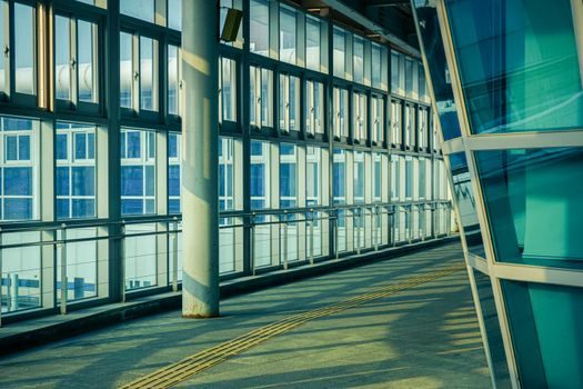 Metal Curtain Wall Panel price and cost guide - Geometry, Tolerance and Fabrication Drivers