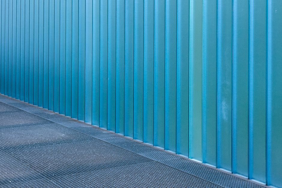 Metal Curtain Wall Panel Price & Cost Guide 2026: Material, Finish and Sourcing Levers