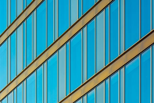 Metal Curtain Wall Panel total cost of ownership analysis - What TCO Models Miss