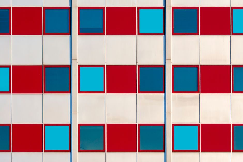 Metal Curtain Wall Panel Types, Substrate Grades, and Selection Trade-Offs