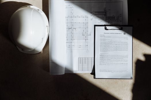 Metal Powder price and cost guide - Standards, Documentation and Hidden Costs
