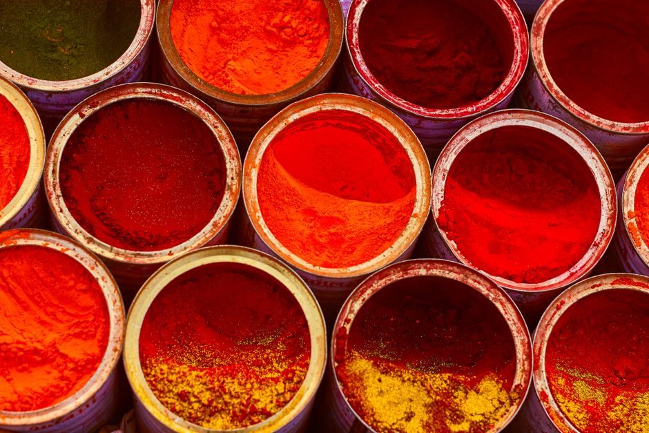Metal Powder 2026 Price & Cost Guide: Atomization Methods, Grade Bands and Sourcing Levers