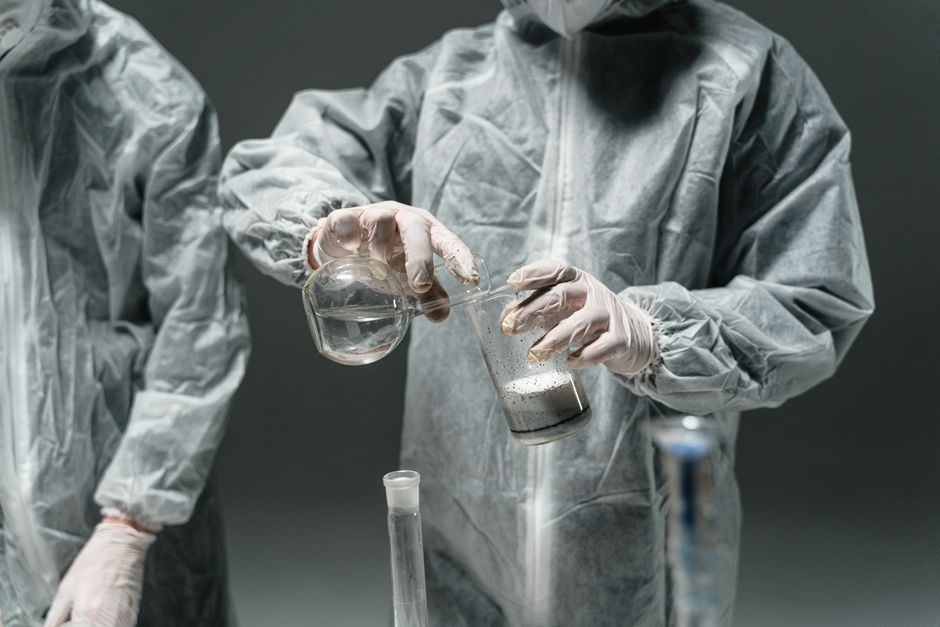Metal Powder Advantages and Disadvantages: Spec-Driven Trade Map