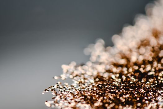 Metal Powder total cost of ownership analysis - Yield, Classification, and Sieving: The Quality Tax