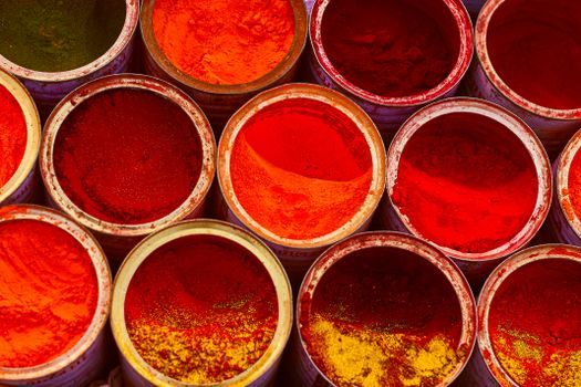 Metal Powder types and classifications - Trade-Off Comparison: Choosing Among the Major Routes