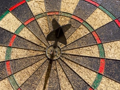 Metal Powder vs Sputtering Target - Selection Criteria: Decision Matrix