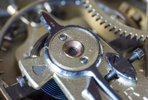 metal stamping part selection guide - Volume Threshold and Tooling Amortization