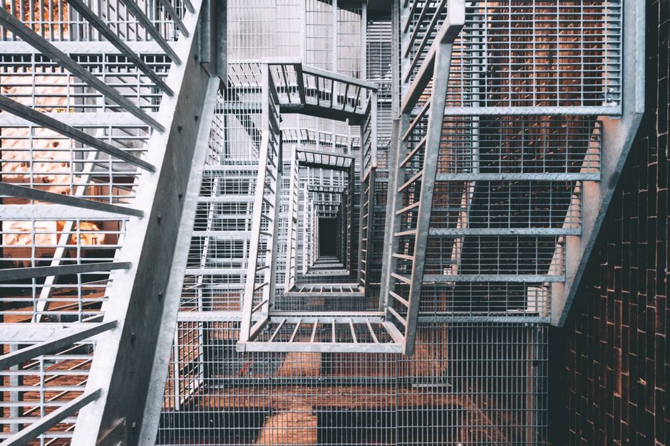 Mezzanine Platform Price Guide: 2026 Cost Map and Sourcing Logic