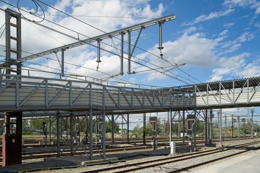 mezzanine platform price and cost guide - Comparison: Free-Standing vs Rack-Supported vs Work-Platform Variants