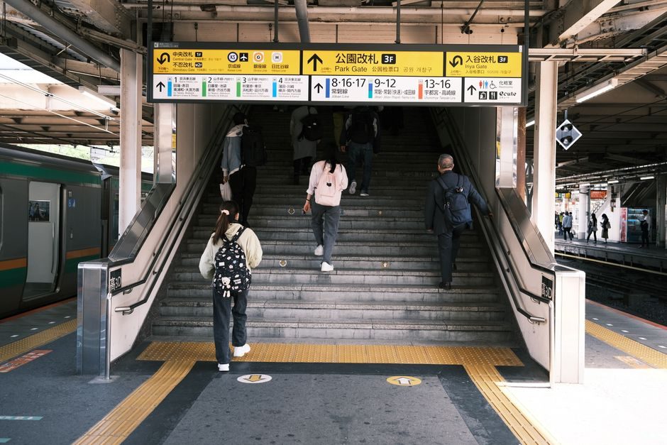 Mezzanine Platform Selection Guide: Load Class, Support Type and Layout Logic