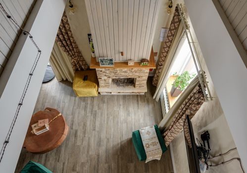 how to choose a mezzanine platform - Who Should and Should NOT Specify a Mezzanine